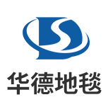 首批5A級旅行社