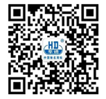 中國旅游標準示范單位